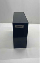Load image into Gallery viewer, Samsung PS-WK550 Wireless Home Theater Active Powered Subwoofer Not Tested