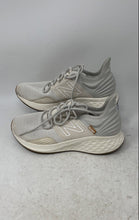 Load image into Gallery viewer, New Balance Womens Fresh Foam Roav WROAVRW White Sneakers Shoes Size 6.5 B