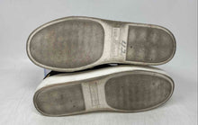 Load image into Gallery viewer, Karl Lagerfeld Paris Womens Cate Pins Multicolor Sneaker Shoes Size 6M