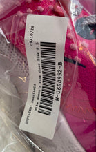 Load image into Gallery viewer, Nike Womens React Escape DC4269-600 Pink Lace-Up Sneaker Shoes Size 8.5
