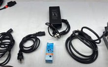 Load image into Gallery viewer, Lowel Tota & Omni Adjustable Stand Photography Video Photo Light Kit