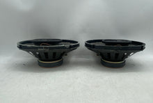 Load image into Gallery viewer, Boston Acoustics 797 High Performance 3-Way Automotive Speaker System Untested