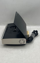 Load image into Gallery viewer, JVC Model CA-UXEP25 Compact Disc Digital Audio Micro Component System Untested