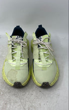 Load image into Gallery viewer, Nike Mens Crater Impact DB2477-310 Green Lace-Up Low Top Sneakers Shoes Size 9.5