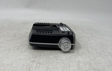 Load image into Gallery viewer, Xact XTR3 Sirius Satellite Radio Visor Receiver & Vehicle Kit Not Tested