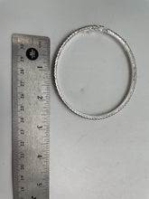 Load image into Gallery viewer, Women's Jewelry Necklaces-Bracelets-Earrings-Ring (10 Pcs)