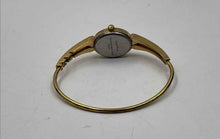 Load image into Gallery viewer, Hanowa Women's Gold-Tone Dress Watch