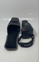 Load image into Gallery viewer, Chinon Handyzoom 5001 Black Point & Shoot Film Camera Not Tested