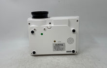Load image into Gallery viewer, Auking Model M8-F Mini Portable Projector With Accessories Not Tested