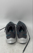 Load image into Gallery viewer, Nike Womens Zoom Winflo 6 CU4926-001 Gray Blue Running Sneaker Shoes Size 6