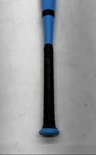 Load image into Gallery viewer, Rawlings T Ball Blue Black Grip Sporting Equipment Outdoor Game Baseball Bat