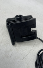 Load image into Gallery viewer, Sony PlayStation 3 Eye Black Digital Web And Motion-Tracking Camera Not Tested