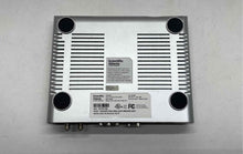 Load image into Gallery viewer, Scientific Atlanta IPN330HD Silver AT&T U-Verse Motorola TV Not Tested