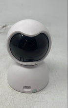 Load image into Gallery viewer, Xiaovv Kitten XVV-3630S-Q2-AI White Wireless Surveillance Camera Not Tested