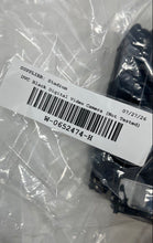 Load image into Gallery viewer, DVC Black 2.7K 2688 X 1520p High Definition Digital Video Camera Not Tested