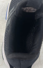 Load image into Gallery viewer, Adidas Kids Racer TR 2.0 FY0110 Black Low Top Slip-On Sneaker Shoes Size 7K