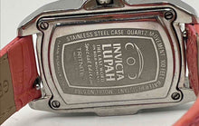 Load image into Gallery viewer, Authentic Invicta Women's Silver Tone Watch