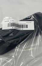 Load image into Gallery viewer, AuroSports 10-30x40mm Black Adjustable Compact Monocular Binoculars Optics