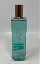 Load image into Gallery viewer, Bath & Body Works Unisex At The Beach Fine Fragrance Body Mist Size 8 fl Oz
