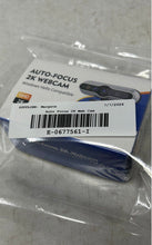 Load image into Gallery viewer, TOALLIN 2K QHD Auto Focus Privacy Shutter Windows Hello Compatible Webcam