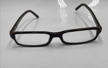 Load image into Gallery viewer, Authentic Dolce & Gabbana Women's Dark Brown Tortoise Glasses