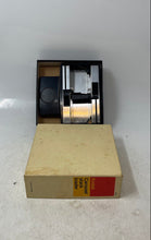 Load image into Gallery viewer, Kodak Model B40 Carousel Stack Loader For Slide Viewer Projector In Box Untested