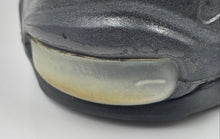 Load image into Gallery viewer, Authentic Nike Womens Air Max 97 921733-001 Black Sneaker Shoes Size 8 Damaged