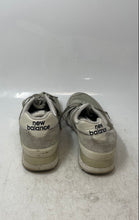 Load image into Gallery viewer, New Balance Unisex 574 V2 WL574DP2 Beige Lace-Up Running Shoes Size M 5.5 W 7 B