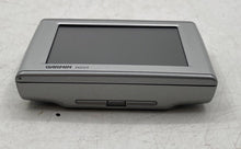 Load image into Gallery viewer, Garmin Nuvi 350 Gray 3.5-Inch Touch Screen GPS Navigation System With Case