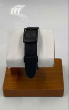 Load image into Gallery viewer, Authentic Vintage Bulova Women's Gold Plated Watch - Tested