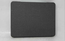 Load image into Gallery viewer, Logi Gray Portable Classic Tablet Accessories Keyboard Cover Case For iPad