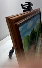 Load image into Gallery viewer, Gilman 71 Amazing Landscape Wall Hanging Home Decor Oil Art Painting