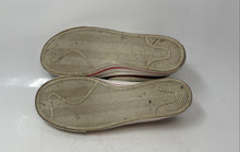 Load image into Gallery viewer, Nike Womens Court Legacy Next Nature Brown White Lace-Up Sneaker Shoes Size 8