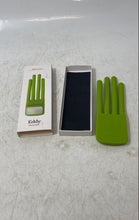 Load image into Gallery viewer, XD Design Eddy Green Tabletop Flexible Fingers Smartphone Stand