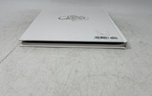 Load image into Gallery viewer, This Is Opera Pelleas Et Melisande Spanish Version CD DVD And Book By C. Debussy