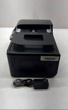 Load image into Gallery viewer, HP Officejet 4500 Black Copier Wireless All-in-One Inkjet Printer Not Tested