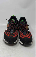 Load image into Gallery viewer, Nike Mens Air Max Exosense SE Multicolor Low Top Lace-Up Sneaker Shoes Size 13