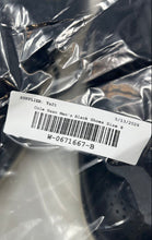 Load image into Gallery viewer, Cole Haan Mens OriginalGrand Energy Meridian C33804 Black Oxford Dress Shoes 8M