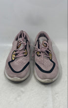 Load image into Gallery viewer, Nike Womens Joyride Dual Run CD4363-500 Pink Lace-Up Low Top Sneakers Shoes Sz 9