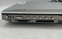 Load image into Gallery viewer, LG Model LDA-511 Gray HDMI Progressive Scan VCD CD DVD Player Working Tested