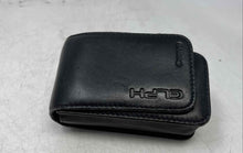 Load image into Gallery viewer, Canon ELPH Z3 Gray Point & Shoot Film Camera With Carrying Case Not Tested