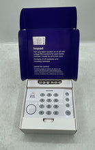 Load image into Gallery viewer, Lowe's Model KIT652 Iris Self-Monitored Home Automation Smart Kit Untested