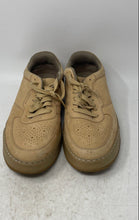 Load image into Gallery viewer, Cole Haan Mens GrandPrø Crossover Brown Leather Lace-Up Sneaker Shoes Size 13M