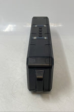 Load image into Gallery viewer, Altec Lansing IMW342 Black Wireless Music Speaker Not Tested