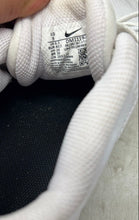 Load image into Gallery viewer, Nike Womens Legend Essential 3 Next Nature DM1119-101 White Sneaker Shoes Size 9