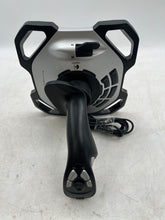 Load image into Gallery viewer, Logitech Extreme 3D Pro X3D USB Joystick for Flight Simulator Not Tested