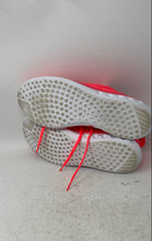 Load image into Gallery viewer, Puma Womens Carson 2 X Knit 190967-13 Pink Sneakers Shoes Size 10