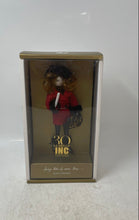 Load image into Gallery viewer, 30 Years Of INC International Concepts Holiday Edition Multicolor Ornaments