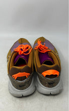 Load image into Gallery viewer, Nike Mens Free Terra Vista DM0861-700 Purple Brown Running Shoes Size 10.5