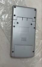 Load image into Gallery viewer, Excalibur Silver Platinum Tournament Bowling Handheld Electronic Game Not Tested